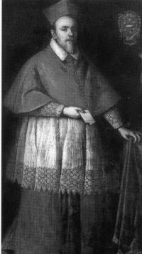 cardSACRATI FRANCESCO